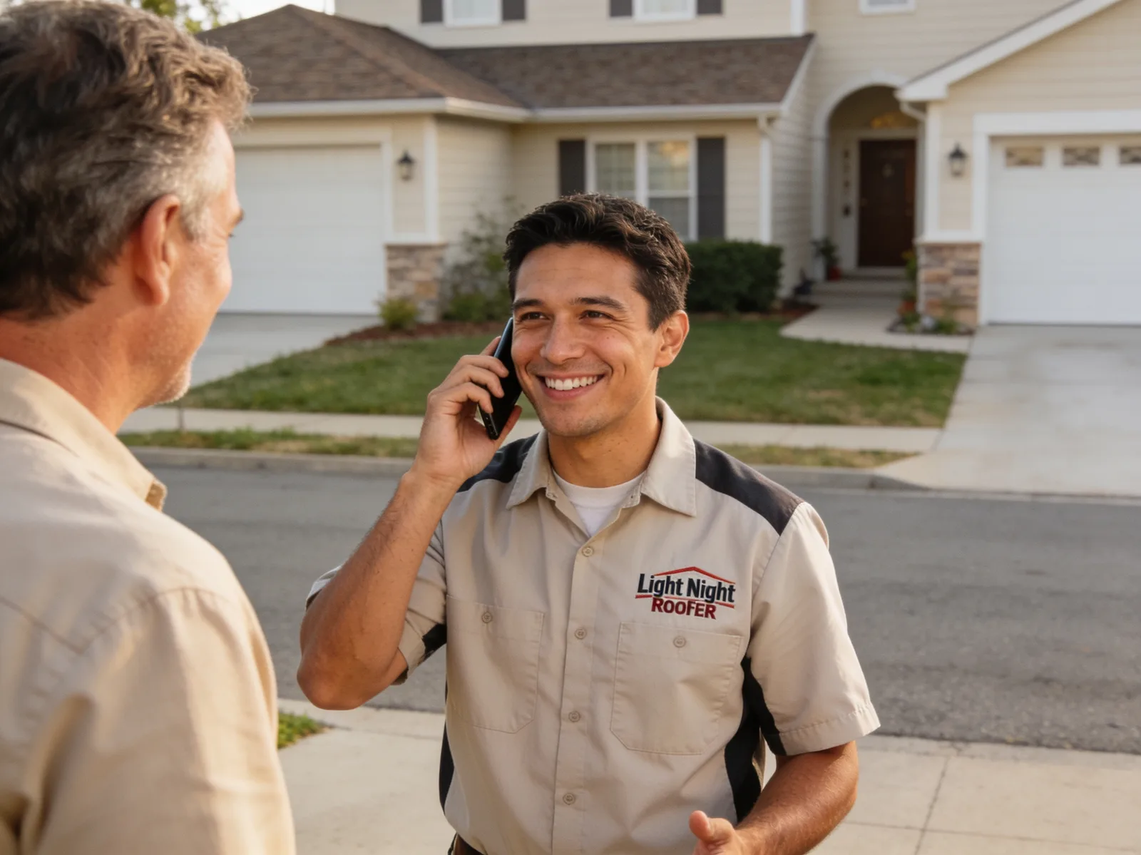 Emergency Roof Repair Custer, MI FAQs